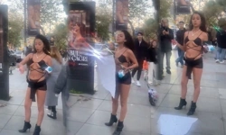 bagdat-caddesi-1.webp