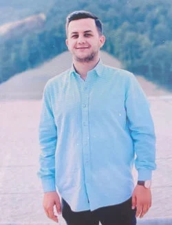 elazig-da-haber-sunucusuna-silahli-saldiri-1.webp