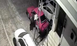 istanbul-avcilarda-otomobilden-20-bin-947786-281434-1.jpg