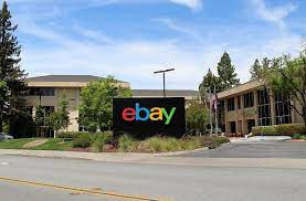 ebay.jpeg