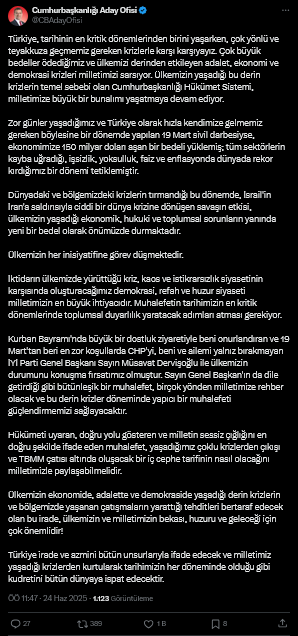 screenshot-2025-06-24-at-11-53-18-2-xte-cumhurbaskanligi-aday-ofisi-turkiye-tarihinin-en-kritik-donemlerinden-birini-yasarken-cok-yonlu-ve-teyakkuza-gecmemiz-gereken-krizlerle-karsi-karsiyayiz-cok-buyuk-bedeller-odedigim.png