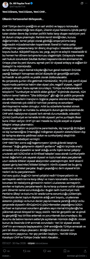 Saray'ın gönlündeki sol butlanın yazısında ortaya çıktı! Okuyanlar sufle Mehmet Uçum'dan dedi - Resim : 3