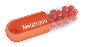 melatonin.jpeg