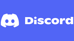 discord.png