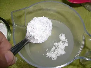 nisasta1.webp