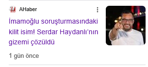 screenshot-2025-03-22-at-10-17-17-serdar-haydanli-googleda-ara.png