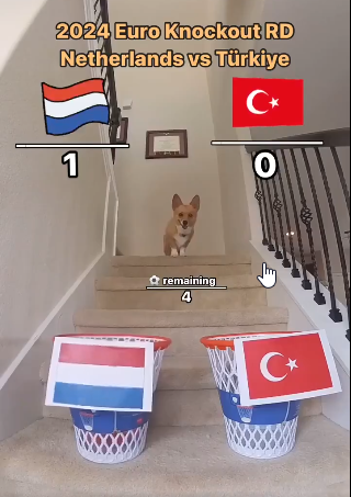 2-001.jpg