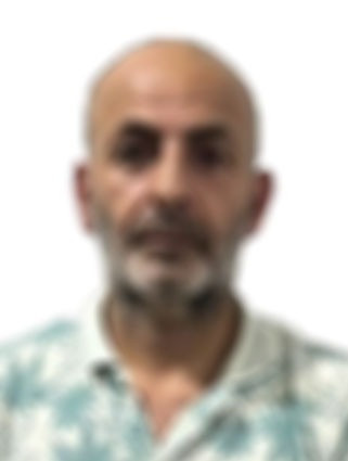 Kuş kümesine uyuşturucu baskını! Sahibinin savunması pes dedirtti - Resim : 7