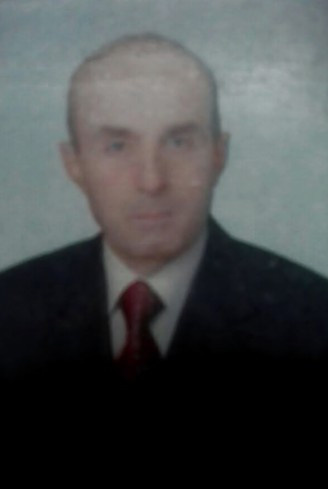 Emekli doktor evinde ölü bulundu - Resim : 1