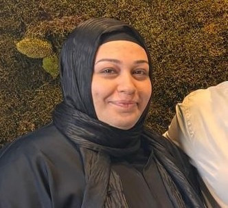 Eşinin yüzünü parçalayan polise ödül gibi ceza verildi! Tırnak makası ile kesti... - Resim : 3