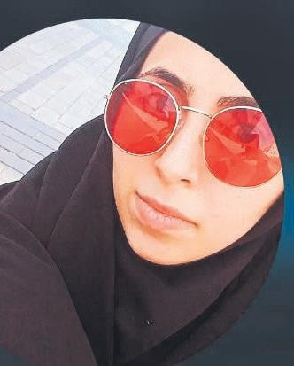 Cinayetten yattığı cezaevinden pandemi izniyle çıktı 2 kadını katletti! İhmal zinciri 4 yıl sonra çözüldü - Resim : 2