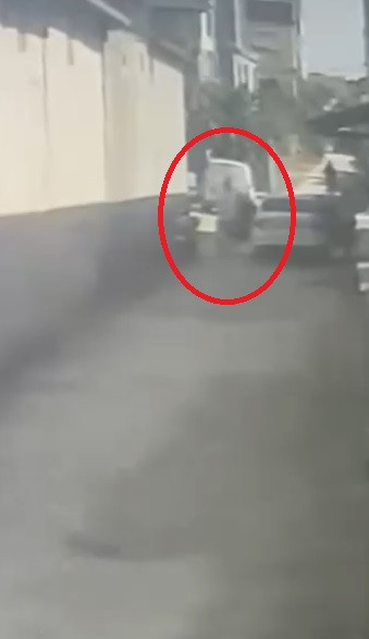 İçi altın dolu kese buldu sonra olanlar oldu - Resim : 4