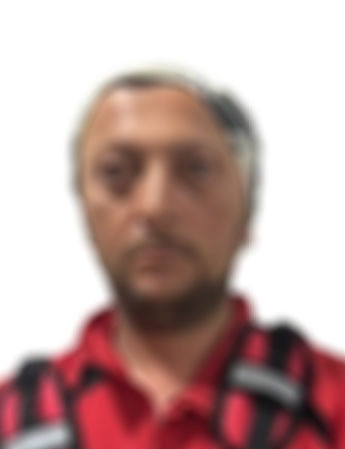 Kuş kümesine uyuşturucu baskını! Sahibinin savunması pes dedirtti - Resim : 8