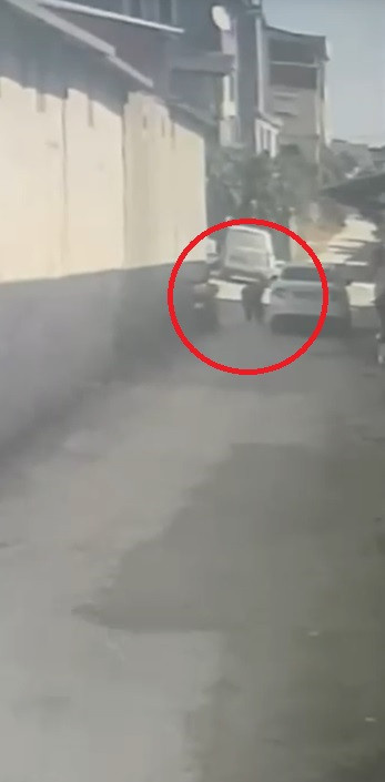 İçi altın dolu kese buldu sonra olanlar oldu - Resim : 3