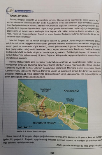 cografya2.jpg