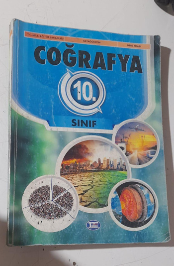 cografya3.jpg