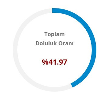 aski-2026-30-nisan.jpg