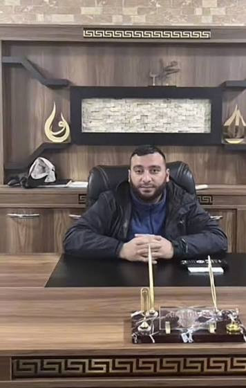 Esnafı haraca bağlayan ‘Selefiler’ çetesinin dosyasında pastane kralı çıktı! - Resim : 3