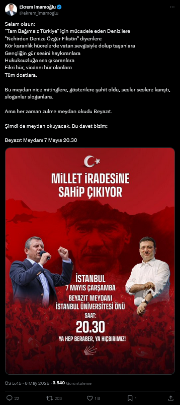 screenshot-2025-05-06-at-17-48-40-1-xte-ekrem-imamoglu-selam-olsun-tam-bagimsiz-turkiye-icin-mucadele-eden-denizlere-nehirden-denize-ozgur-filistin-diyenlere-kor-karanlik-hucrelerde-vatan-sevgisiyle-dolup-tasanlara-gencl.png