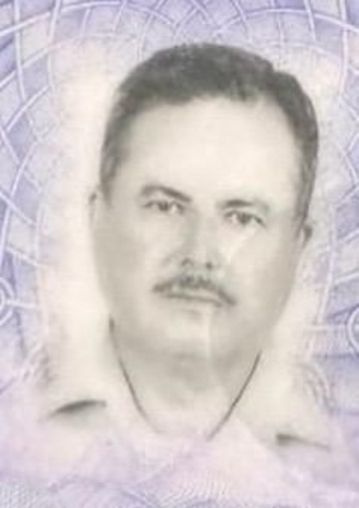 teleferik-yasamini-yitirdi.jpg