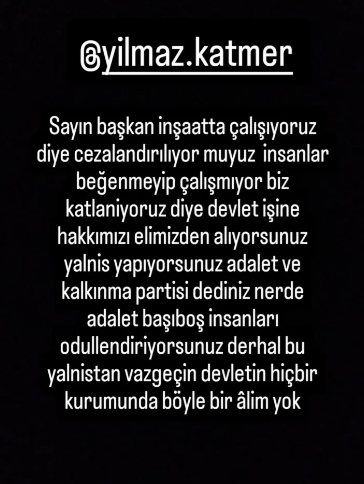 ekran-goruntusu-2025-04-28-130524.png