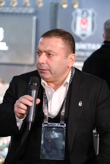 Serdal Adalı'nın kararı ortalığı karıştırdı: