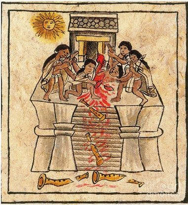 maya-kurban.jpg