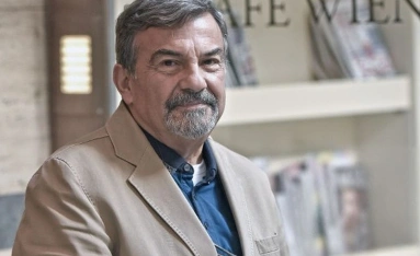prof.webp