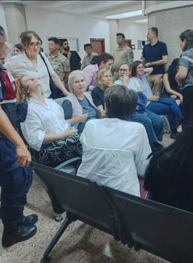 KK bilmiyor mu yalan mı söylüyor? - Resim : 1