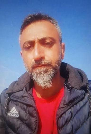 Selma Kara cinayetinde gerekçeli karar: 58 bıçak darbesi var, 'canavarca his' yok! - Resim : 1