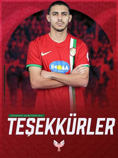Amedspor para almadan yolladı: Sebebi belli oldu - Resim : 1