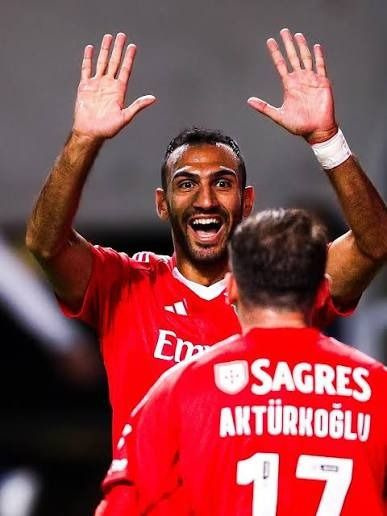 Fenerbahçe santrfor transferinde son virajda: Her şey Kerem'e bağlı! - Fotoğraf: 5