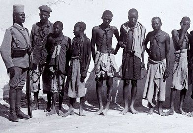 koleligin-kaldirilmesi-onecikan.jpg
