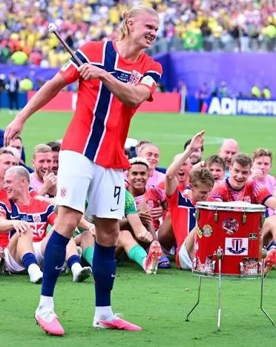 FIFA'dan kötü haber geldi: Türkiye'yi ne hale düşürdüler! - Fotoğraf: 8