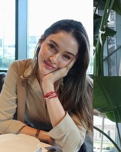 Ah be Zehra yaktın bizi! Rahatsızlığını ilk kez açıkladı: Titremeye başladım - Fotoğraf: 7