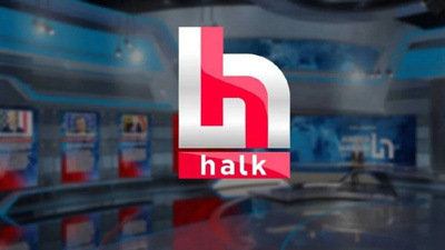 Açıkça