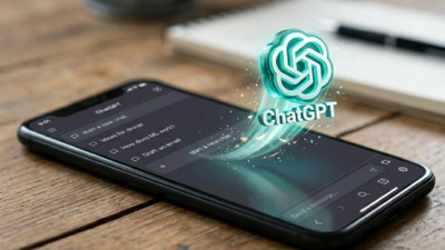 ChatGPT'nin yaratıcısından ilk yapay zekâ destekli akıllı telefon geliyor!