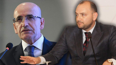 Şimşek programının neden başarılı olamayacağını MÜSİAD başkanı açıkladı