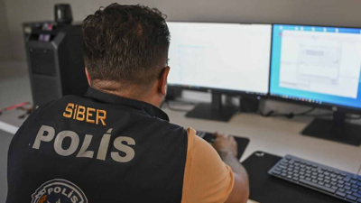 İstanbul merkezli 35 ilde eş zamanlı yasa dışı bahis operasyonu
