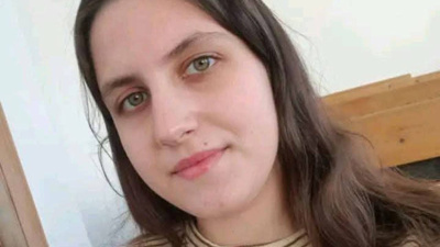 Betül Süleyman Alluş 2 haftadır kayıp! "HTŞ kaçırdı" iddiası... STK'lardan çağrı