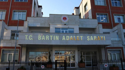 13 yaşındaki çocuğa 36 erkeğin istismarında anne de tutuklandı