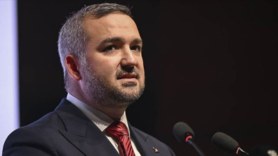 Yine tutmadı! Merkez'in enflasyon tahmininde dev sıçrama
