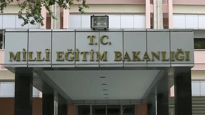 MEB verdiğini geri alıyor! Maaş 19 bin gider 28 bin TL