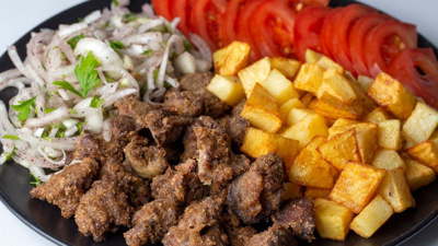 SGK'dan yemek ücreti ayarlaması: 300 liraya yükseltildi
