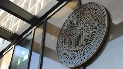 Yeni Fed Başkanı belli oldu