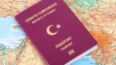 "Vizeyi aldım" demek yetmiyor! Bu hatalar yüzünden Avrupa hayali havalimanında bitebilir