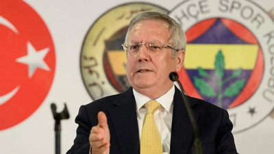 "Aziz Yıldırım eski hocasını getirebilir: Fenerbahçe'yi şampiyon yapmıştı"