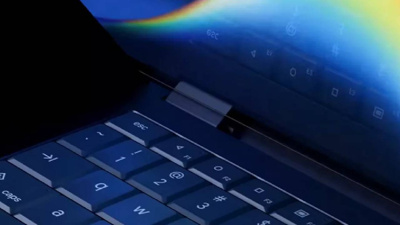 Yeni nesil dizüstü geliyor: Googlebook