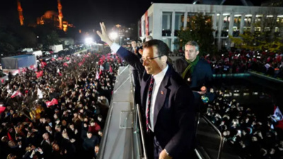 İBB Davası'nda 38'nci gün! Murat Kapki'den flaş iddia: İstenilenleri söyledim savcı 'bırakın' dedi