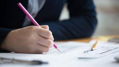 ÖSYM duyurdu: EKPSS sonuçları açıklandı